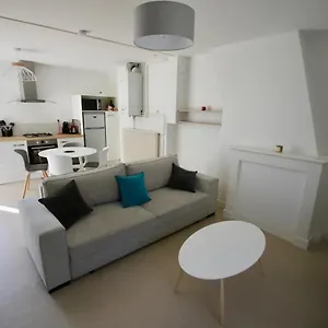 Pipon Appartement