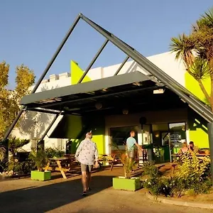  Hotel Lemon France